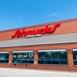 Schnucks Columbia