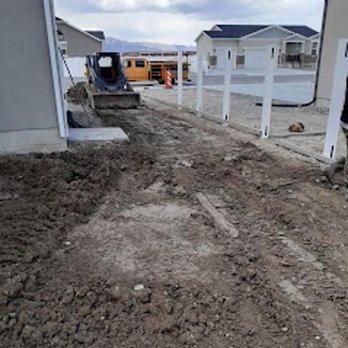 SFT Concrete - Masonry/Concrete Near Me - Grantsville, Utah SFT Concrete - Masonry/Concrete Near Me - Grantsville, Utah