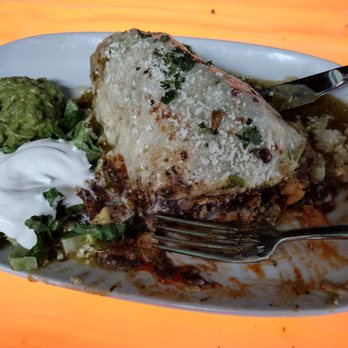Que Bueno Suerte! - Breakfast burrito - Mexican Near Me - Denver, Colorado Que Bueno Suerte! - Breakfast burrito - Mexican Near Me - Denver, Colorado