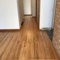 Wooten Wood Floors