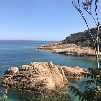 Excursions Barcelona - Rafting/Kayaking Near Me - Barcelona, B