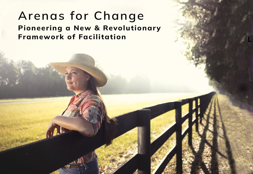 Arenas for Change - child therapist in Spanish Fork, UT