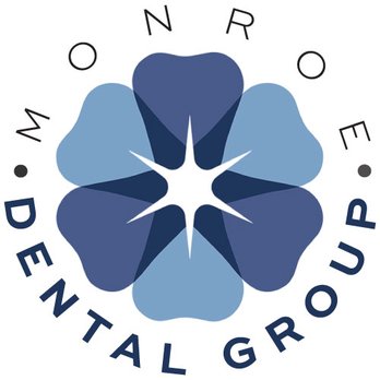Monroe Dental Group - Logo - General Dentistry Near Me - Monroe, New York Monroe Dental Group - Logo - General Dentistry Near Me - Monroe, New York