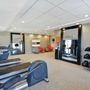 Photo of Home2 Suites by Hilton Houston Westchase