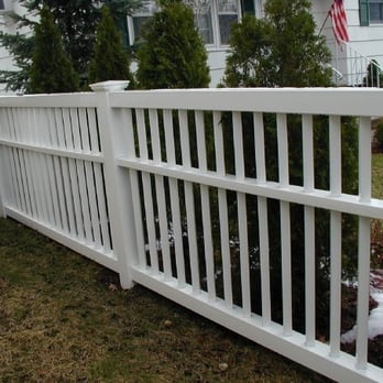 A Better Fence - Fences & Gates Near Me - West Milford, New Jersey A Better Fence - Fences & Gates Near Me - West Milford, New Jersey