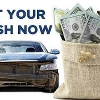 We Buy Junk Cars - cash for junkers - Junkyards Near Me - Aurora, Illinois We Buy Junk Cars - cash for junkers - Junkyards Near Me - Aurora, Illinois