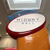 Midway Mall gift card