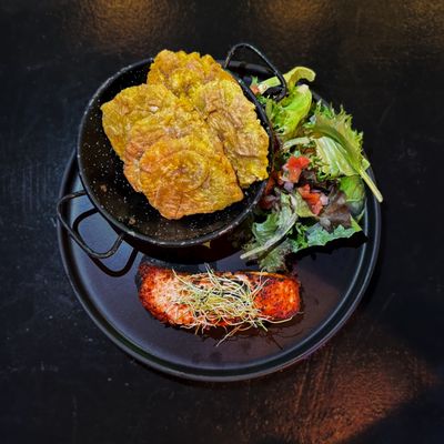 La Cantina Karaoke Bar & Restaurant by null