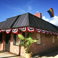 Pro Shop Pub