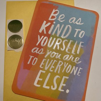 Ria's Hallmark Shop - Free card - Cards & Stationery Near Me - Brooklyn, New York Ria's Hallmark Shop - Free card - Cards & Stationery Near Me - Brooklyn, New York
