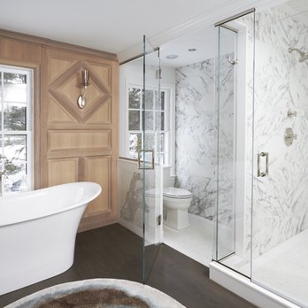 Mr Shower Door - Kitchen & Bath Near Me - Stratford, Connecticut Mr Shower Door - Kitchen & Bath Near Me - Stratford, Connecticut