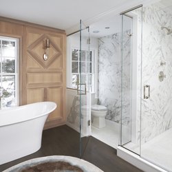 Mr Shower Door