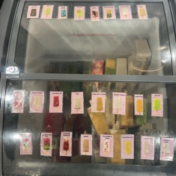 Tiagos Tacos - Ice cream - Food Trucks Near Me - Miami, Florida Tiagos Tacos - Ice cream - Food Trucks Near Me - Miami, Florida