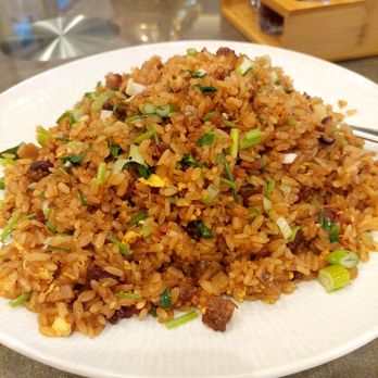 Ocean Pearl - Cantonese Near Me - Milpitas, California Ocean Pearl - Cantonese Near Me - Milpitas, California