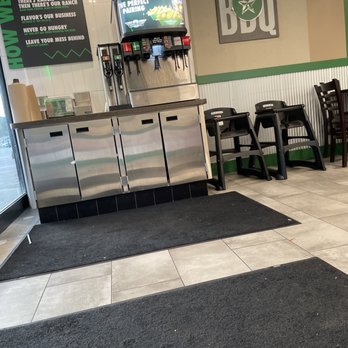 Wingstop - Chicken Wings Near Me - White Oak, Pennsylvania Wingstop - Chicken Wings Near Me - White Oak, Pennsylvania