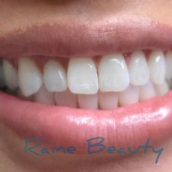 Raine Beauty
