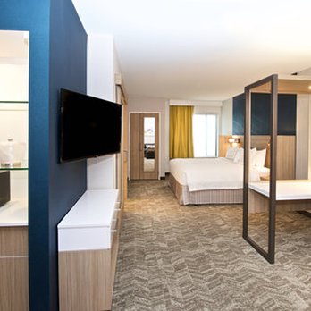SpringHill Suites by Marriott Seattle Issaquah - Hotels Near Me - Issaquah, Washington SpringHill Suites by Marriott Seattle Issaquah - Hotels Near Me - Issaquah, Washington