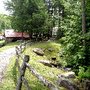 Photo of Valley School of Ligonier