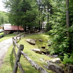 Valley School of Ligonier