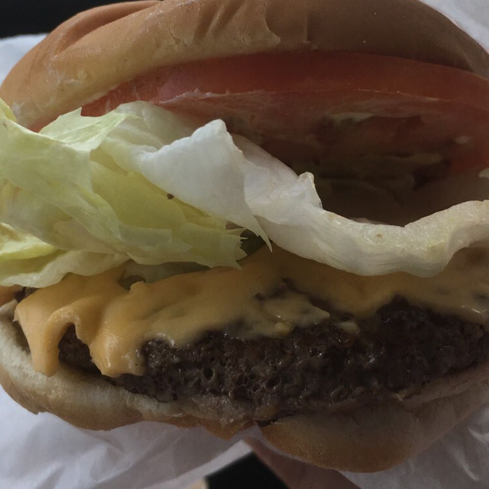 Dairy Queen - Delicious Burgers - Fast Food Near Me - Bluefield, West Virginia Dairy Queen - Delicious Burgers - Fast Food Near Me - Bluefield, West Virginia