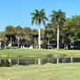 Photo of Boca Delray Golf and Country Club