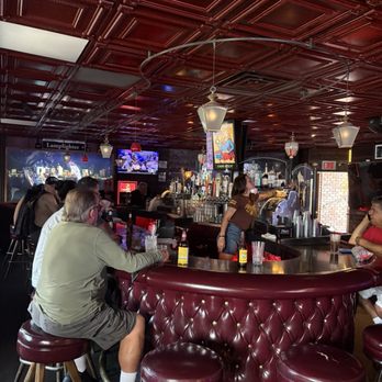 The Lamplighter - Karaoke Near Me - San Diego, California The Lamplighter - Karaoke Near Me - San Diego, California