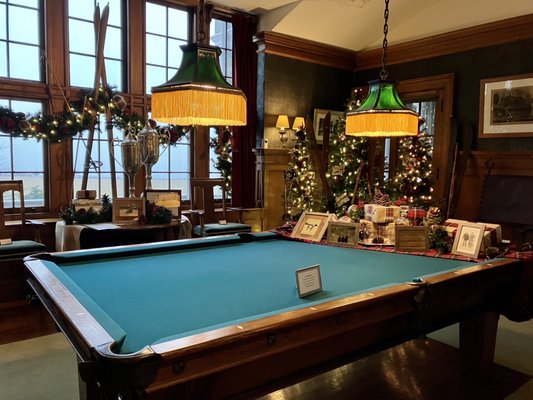 Blithewold Manor, Gardens & Arboretum by null