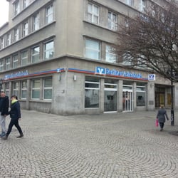 Berliner Volksbank 2019 All You Need To Know Before You Go With