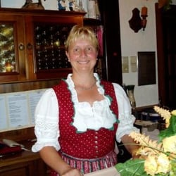 Zum Wildschütz
