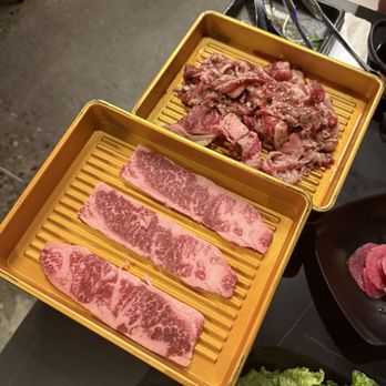 Wagyu Grill AYCE - Japanese Near Me - Milpitas, California Wagyu Grill AYCE - Japanese Near Me - Milpitas, California