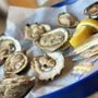 Photo of I Got Your Crabs