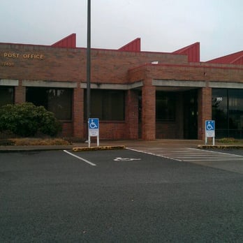 US Post Office - Post Offices Near Me - Weston, Oregon US Post Office - Post Offices Near Me - Weston, Oregon