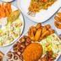 Photo of Deluxe Manna