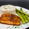Cafe Bossa Nova gift card