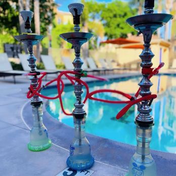 Hookah Kings Renatls - close up of a hookah - Hookah Bars Near Me Hookah Kings Renatls - close up of a hookah - Hookah Bars Near Me