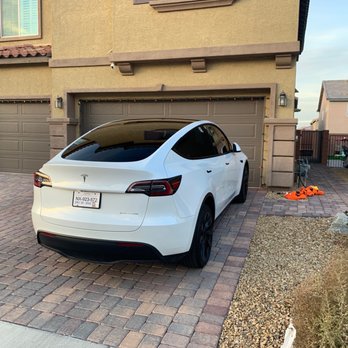 979 Tint - Vehicle Wraps Near Me - Las Vegas, Nevada 979 Tint - Vehicle Wraps Near Me - Las Vegas, Nevada