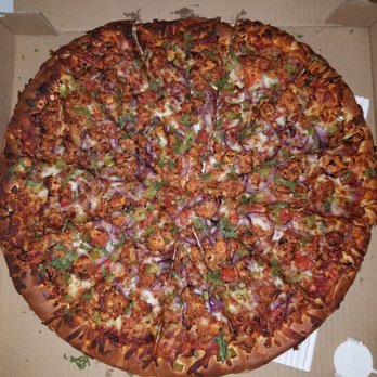 Can Am Pizza - Pizza Near Me - Redmond, Washington Can Am Pizza - Pizza Near Me - Redmond, Washington