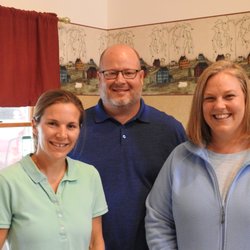 Holly Pike Animal Hospital