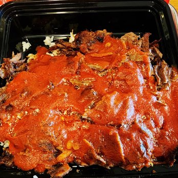 DonerG - Iskender Kabob. $20.00 - Mediterranean Near Me - Irvine, California DonerG - Iskender Kabob. $20.00 - Mediterranean Near Me - Irvine, California