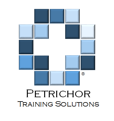 Petrichor Training Solutions - safety consultant in Tacoma, WA
