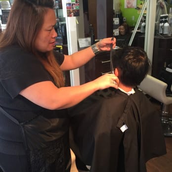 Jade Design Studio - Hair Extensions Near Me - Santa Monica, California Jade Design Studio - Hair Extensions Near Me - Santa Monica, California