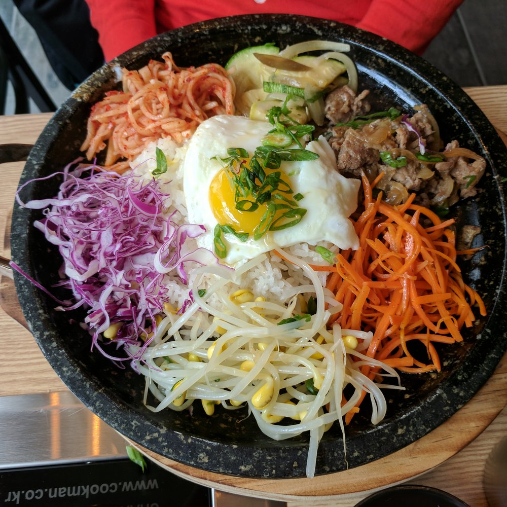 Top 10 Best Korean Bbq in Denver, CO Last Updated August 2021 Yelp