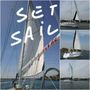 Photo of Swansboro by Sail