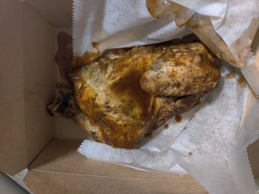 Au Jus by null Au Jus by null