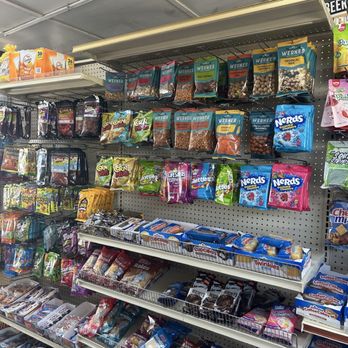 Alta Dena Dairy - Convenience Stores Near Me - San Bernardino, California
