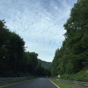 Nürburgring - Stadiums & Arenas Near Me - Nürburg, RP Nürburgring - Stadiums & Arenas Near Me - Nürburg, RP