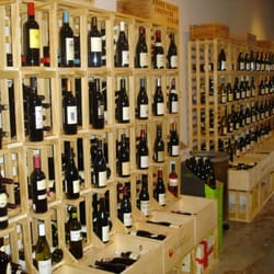 Cellar 13 Wine Merchant