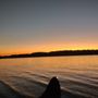 Photo of Big Muddy Adventures