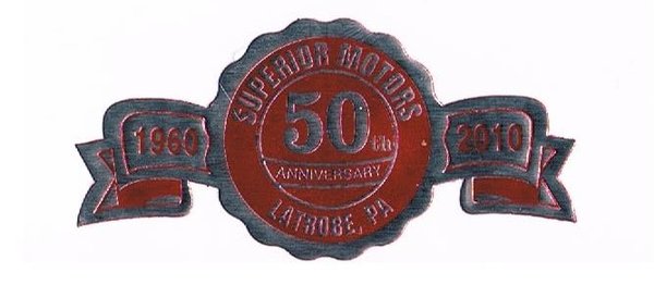 Superior Motors by null