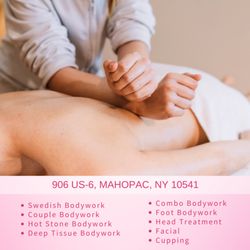 Lu Day Spa